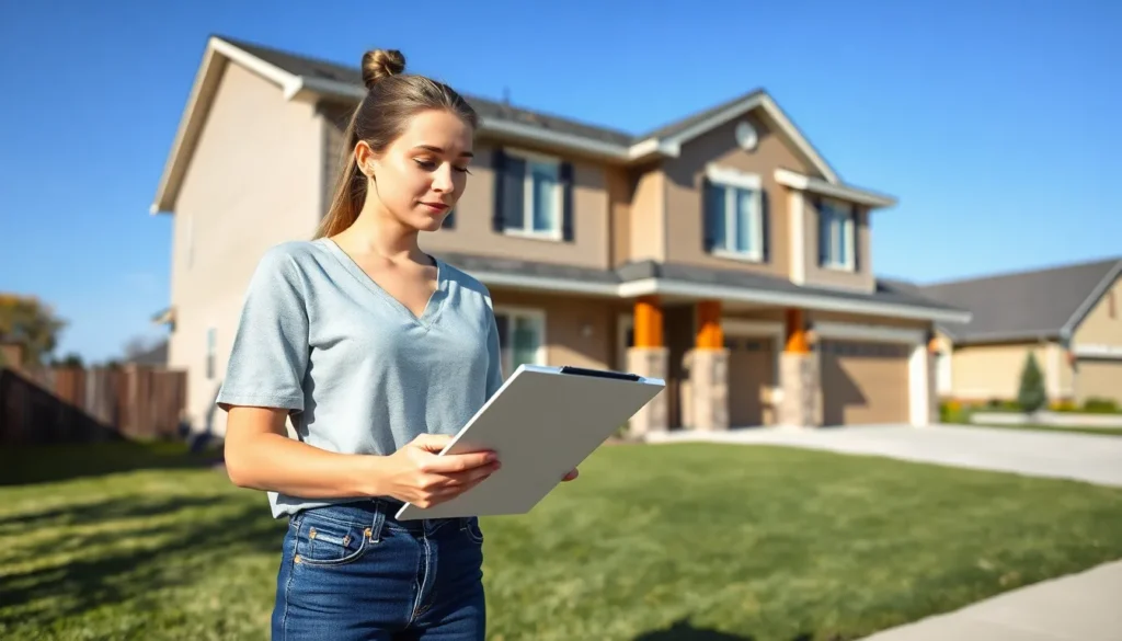 Home Affordability Index Is Your Dream Home Within Reach in Today's